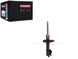 kamoka-2000410-amortyzator-rodzaj-olejowo-gazowe