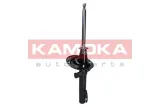 kamoka-2000388-amortyzator-stan-nowy