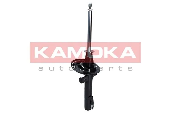 kamoka-2000388-amortyzator-stan-nowy