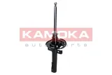 kamoka-2000388-amortyzator-producent-czesci-kamoka