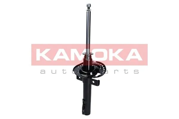 kamoka-2000388-amortyzator