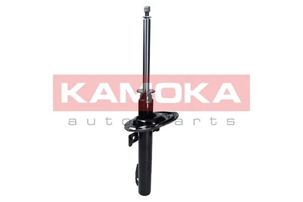 kamoka-2000388-amortyzator-numer-katalogowy-oryginalu-renault-8200175099-renault-8200181928-renault-8200209784-renault-8200311206-renault-8200330197-renault-8200350081-renault-8200362637-renault-8200367538-renault-8200374544-renault-8200374546-renault-8200374547-renault-8200397096-renault-8200411124-renault-8200421322-renault-8200427157-renault-8200459902-renault-8200851837-renault-8200851839-renault-8660001415-renault-8671020275