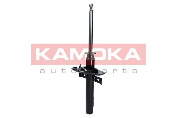 kamoka-2000388-amortyzator-numery-katalogowe-zamiennikow-a-z-meisterteile-azmt-42-085-0248-abakus-232-01-045-ashika-ma-00419-daco-germany-453005-daco-germany-563007-eurorepar-1623315680-gh-gh-353955-gh-gh-353970-gh-gh-353955-gh-gh-353955c01-gh-gh-353955c02-gh-gh-353955c03-gh-gh-353970-herth-buss-jakoparts-j4300825-japanparts-mm-00419-japanparts-mq-00419-master-sport-germany-313446-pcs-ms-monroe-g1337-monroe-g7396-monroe-g7784