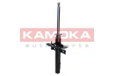 kamoka-2000388-amortyzator-numery-katalogowe-zamiennikow-a-z-meisterteile-azmt-42-085-0248-abakus-232-01-045-ashika-ma-00419-daco-germany-453005-daco-germany-563007-eurorepar-1623315680-gh-gh-353955-gh-gh-353970-gh-gh-353955-gh-gh-353955c01-gh-gh-353955c02-gh-gh-353955c03-gh-gh-353970-herth-buss-jakoparts-j4300825-japanparts-mm-00419-japanparts-mq-00419-master-sport-germany-313446-pcs-ms-monroe-g1337-monroe-g7396-monroe-g7784