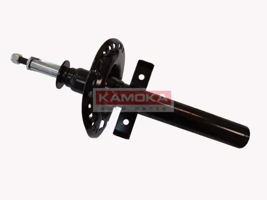 kamoka-2000388-amortyzator-rodzaj-zawieszenia-brak-informacji