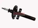 kamoka-2000388-amortyzator-rodzaj-zawieszenia-brak-informacji
