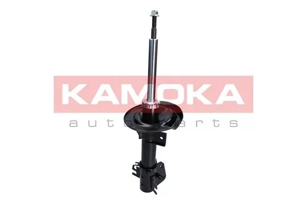 kamoka-2000445-amortyzator-stan-nowy