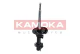 kamoka-2000445-amortyzator-stan-nowy