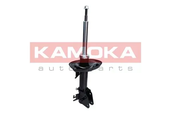 kamoka-2000445-amortyzator-producent-czesci-kamoka