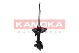 kamoka-2000445-amortyzator-producent-czesci-kamoka