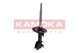kamoka-2000445-amortyzator-typ-samochodu-autobusy-samochody-dostawcze