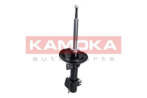 kamoka-2000445-amortyzator-jakosc-czesci-zgodnie-z-gvo-q-oryginal-z-logo-producenta-czesci-oem-oes