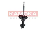 kamoka-2000445-amortyzator-jakosc-czesci-zgodnie-z-gvo-q-oryginal-z-logo-producenta-czesci-oem-oes
