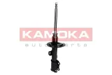 kamoka-2000424-amortyzator-stan-nowy