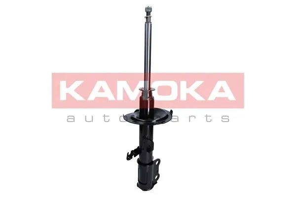 kamoka-2000424-amortyzator-producent-czesci-kamoka