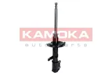 kamoka-2000424-amortyzator-producent-czesci-kamoka