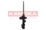 kamoka-2000424-amortyzator-typ-samochodu-samochody-dostawcze