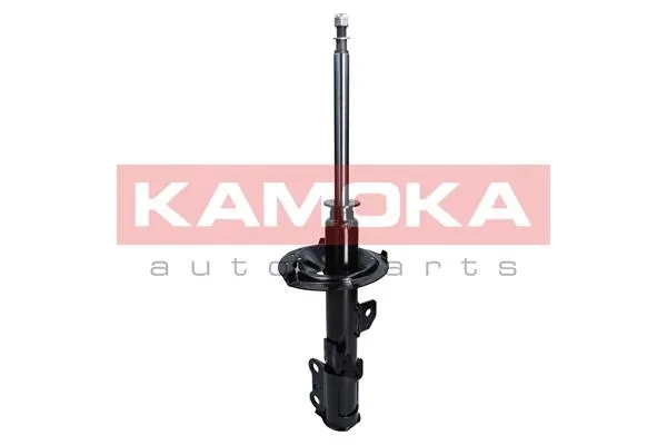 kamoka-2000424-amortyzator-stan-nowy