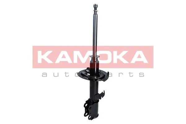 kamoka-2000424-amortyzator-waga-z-opakowaniem-6-kg