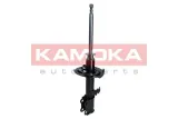 kamoka-2000424-amortyzator-waga-z-opakowaniem-6-kg