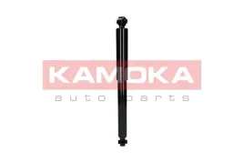 kamoka-2000034-amortyzator