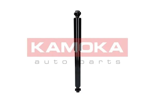 kamoka-2000034-amortyzator-stan-nowy