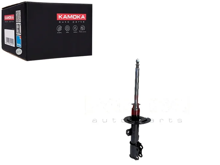 kamoka-2000424-amortyzator-strona-zabudowy-przednie-prawe