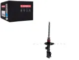 kamoka-2000424-amortyzator-strona-zabudowy-przednie-prawe