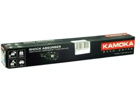 kamoka-2000512-amortyzator
