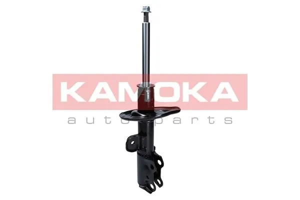 kamoka-2000512-amortyzator-producent-czesci-kamoka