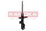 kamoka-2000512-amortyzator-producent-czesci-kamoka