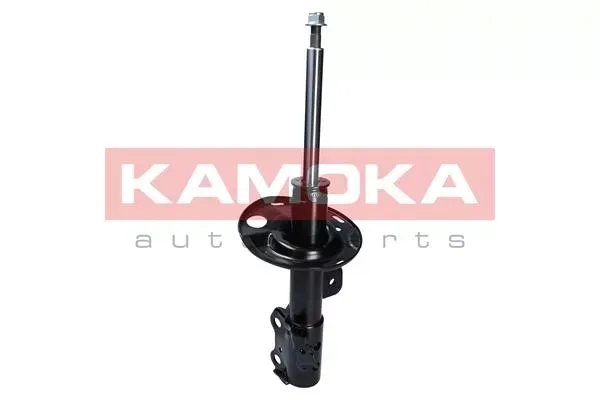 kamoka-2000512-amortyzator-jakosc-czesci-zgodnie-z-gvo-q-oryginal-z-logo-producenta-czesci-oem-oes