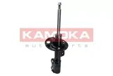 kamoka-2000512-amortyzator-jakosc-czesci-zgodnie-z-gvo-q-oryginal-z-logo-producenta-czesci-oem-oes