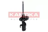kamoka-2000512-amortyzator-waga-z-opakowaniem-6-kg