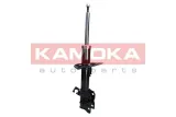 kamoka-2000509-amortyzator-stan-nowy