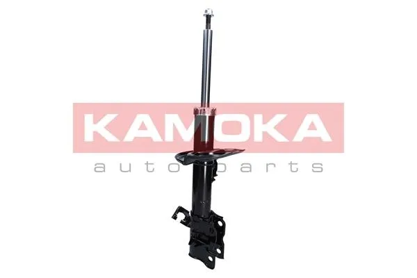 kamoka-2000509-amortyzator-stan-nowy
