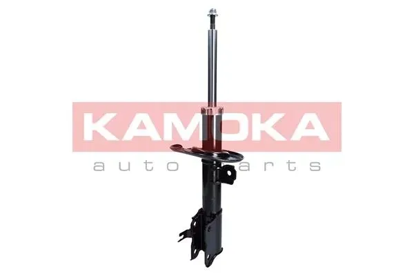 kamoka-2000509-amortyzator-waga-z-opakowaniem-6-kg