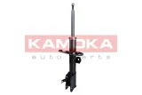 kamoka-2000509-amortyzator-waga-z-opakowaniem-6-kg