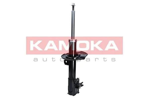 kamoka-2000509-amortyzator-numer-katalogowy-oryginalu-nissan-54303jd73a-nissan-54303je21a-nissan-e4303jd01a-nissan-e4303jd73a