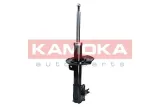 kamoka-2000509-amortyzator-numer-katalogowy-oryginalu-nissan-54303jd73a-nissan-54303je21a-nissan-e4303jd01a-nissan-e4303jd73a