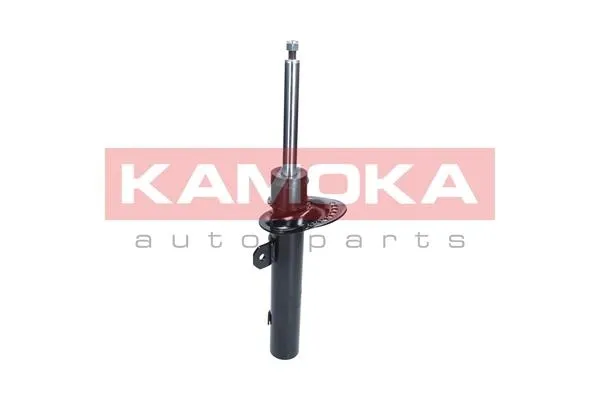 kamoka-2000480-amortyzator-stan-nowy