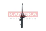 kamoka-2000480-amortyzator-stan-nowy