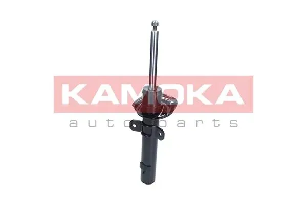 kamoka-2000480-amortyzator-jakosc-czesci-zgodnie-z-gvo-q-oryginal-z-logo-producenta-czesci-oem-oes