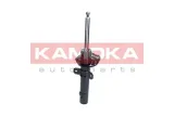 kamoka-2000480-amortyzator-jakosc-czesci-zgodnie-z-gvo-q-oryginal-z-logo-producenta-czesci-oem-oes