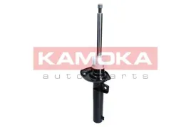 kamoka-2000484-amortyzator