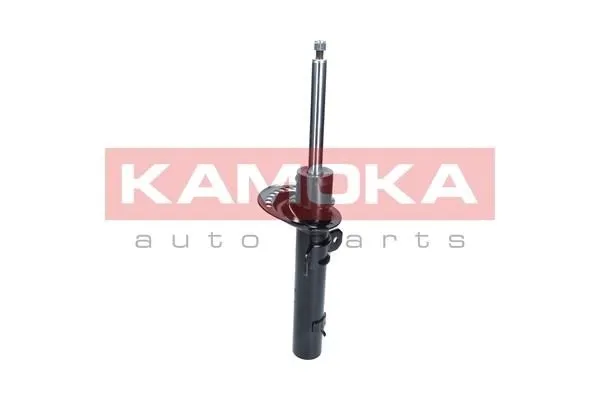 kamoka-2000480-amortyzator-numer-katalogowy-oryginalu-ford-1121987-ford-1149523-ford-1149524-ford-1305648
