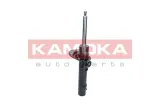 kamoka-2000480-amortyzator-numer-katalogowy-oryginalu-ford-1121987-ford-1149523-ford-1149524-ford-1305648