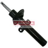 kamoka-2000480-amortyzator-strona-zabudowy-przod