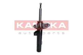 2000441-kam-amortyzator-przod-lewy-bmw
