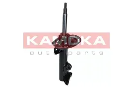 kamoka-2000071-amortyzator